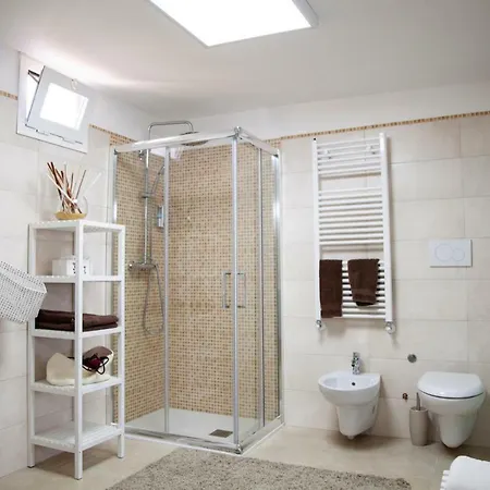 Myr Gravina in Puglia
