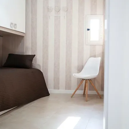 Apartment Myr Gravina in Puglia